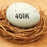 Streamline Your 401(k)s Through Consolidation