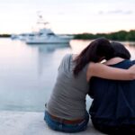 After Loss: Steps to Take After the Death of Your Spouse