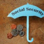 Social Security Guide: What You Need to Know