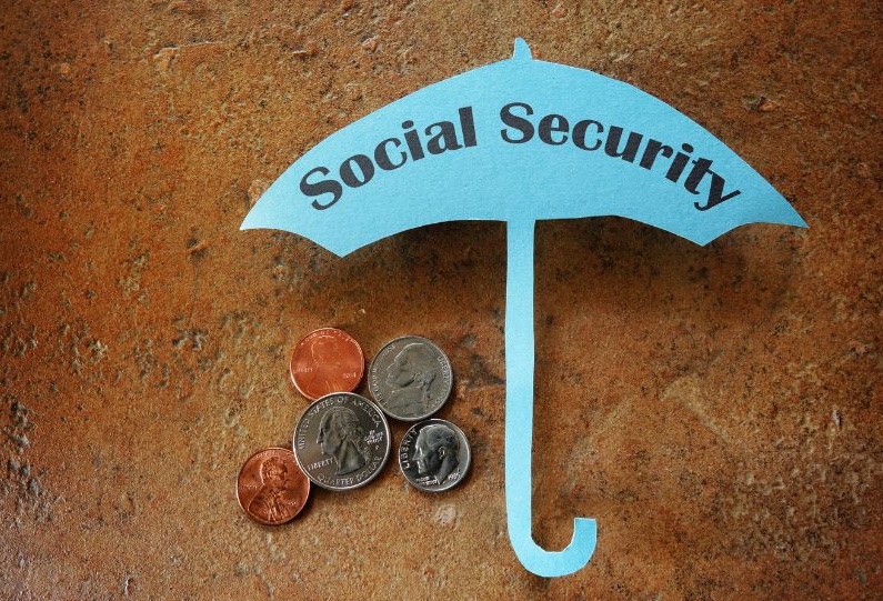 Social Security Guide: What You Need to Know