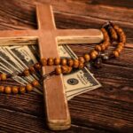 Balancing Faith and Finances: How to Include Tithing in Your Financial Strategy